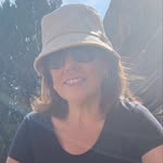 Joan Devine - @jmjrd15 - Instagram