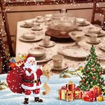 Joan Devine - @joan.devine.10 - Instagram