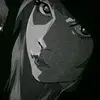 Joan Devine - @joandevine608 - TikTok
