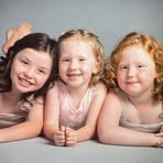 Joan Devine - Facebook
