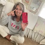 Joan Devine Bickly - @jbickly316 - Instagram