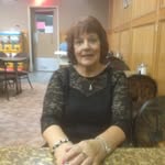 Joan Ell - @joan_devine - Instagram