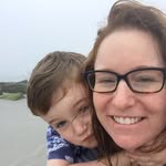 Joan Keegan Devine - @joandevine29 - Instagram