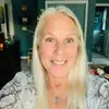 Joan Merry Devine - @joanmerrydevine - TikTok