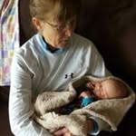 Joan Petterson Devine - @devine_joan - Instagram