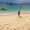 joandevine221 - @joandevine221 - TikTok