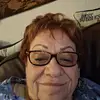 joandevine - @joandevine - TikTok
