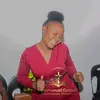 Joandevine - @joankaputo - TikTok