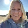 JoanMerryDevine - @byrds - TikTok