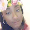 Joann Devine - @joanndevine - TikTok