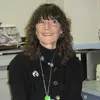 JoAnn Devine - @joann.devine - TikTok