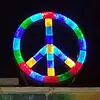 Joann Devine - @joann.devine02 - TikTok