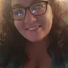 joanndevine4 - @joanndevine4 - TikTok