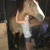 joanndevine599 - @joanndevine599 - TikTok