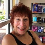 Joan DeVito - @joandevito - Instagram