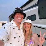 Joan devito - @devito9338 - Instagram