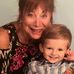 Joan DeVito - Facebook