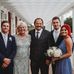 Joan Devito - Facebook