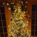 Joan Devito - Facebook