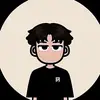 joancito - @joandevito - TikTok