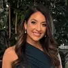 JoAnna DeVito - @joannadevito - TikTok