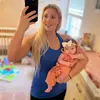 Joannadevito - @coachjoruv - TikTok