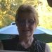 Joanne DeVito - Facebook