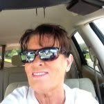 Joan DeWees - @joandewees - Instagram