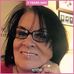 Joan DeWees - Facebook