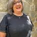 Joanna Dewees - Facebook