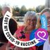 Joanne Deweese - Facebook