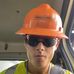 Jon DeWees - Facebook