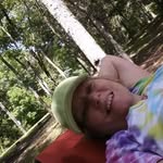 Joan Dewey - @joan.dewey78 - Instagram