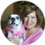 Joan Dewey - @joandewey1 - Instagram