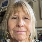 Joan Dewey - @deweyjoan - Instagram