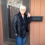 Joan Dewey - @mamajoan02 - Instagram