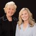 Joan Dewey &amp; Courtney Kallial, Coldwell Banker Gundaker - Facebook