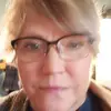 joandewey679 - @joandewey679 - TikTok