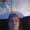 JoAnn Dewey - @catfish477 - TikTok