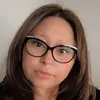 Joanna Dewey - @joanna_dewey - TikTok