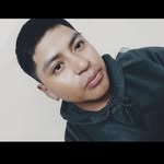 Deyvid Joan - @joandeyvid - Instagram