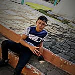 Deyvin Joan - @joandeyvin - Instagram