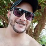 jandysilva - @joandeysimaoofc - Instagram