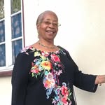 Joan Dey - @joan.dey.583 - Instagram