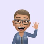 Joan Dey - @joandey1 - Instagram