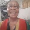 Joan Dey - @joan.dey - TikTok