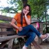 Joan Dey Oirogerg - @ameera26_zeran23 - TikTok