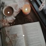 @joan_deyby21 - Instagram