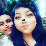 Joan Deyn Morales - @joan_deyn - Instagram