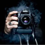 joan deyoung - @joan_deyoung - Instagram